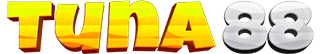 TUNA88
